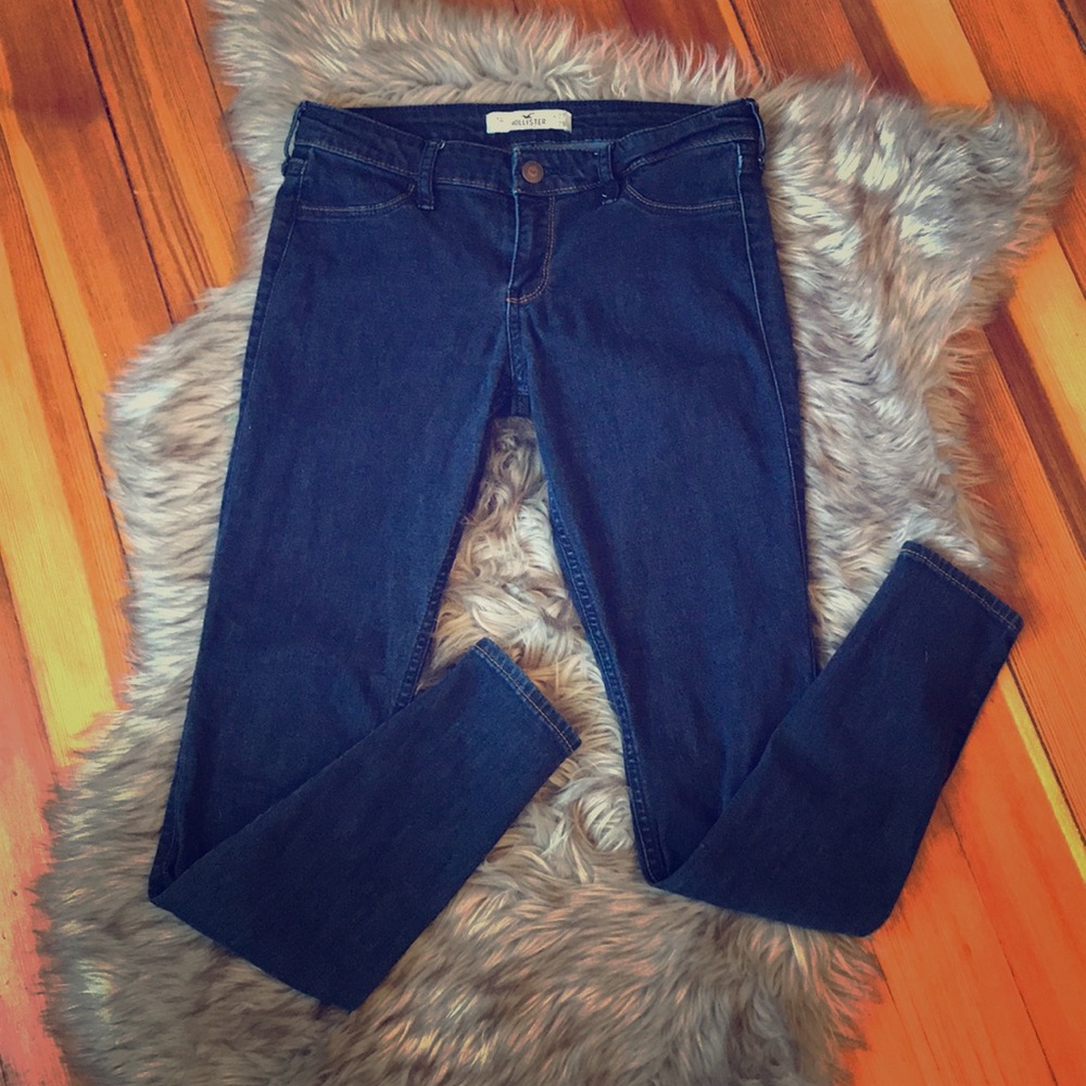 Hollister | Jeans